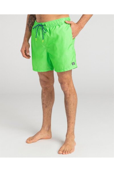 BİLLABONG All Day Lb Erkek Şort EBYJV00104