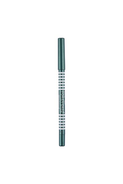 Forever52 Waterproof Smoothening Eye Pencil