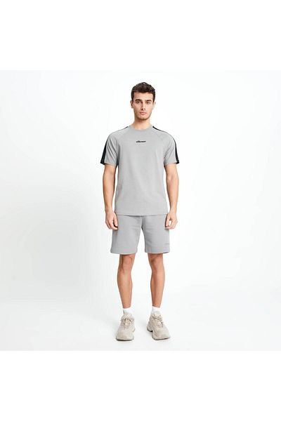 Ellesse Ανδρικό σορτς Em135