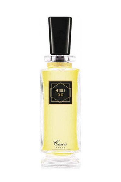 Caron La Collection Privee Secret Oud Unisex Parfum 30ml
