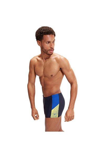 SPEEDO Ανδρικό μαγιό κολύμβησης και κατάδυσης 40