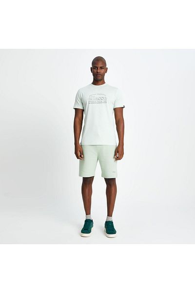 Ellesse Men's Shorts Em135