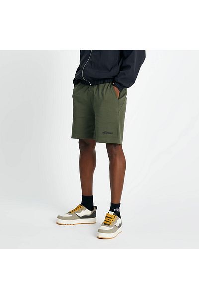 Ellesse Men's Shorts Em153