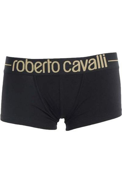 Roberto Cavalli BOXERI ROBERTO CAVALLI FASHION