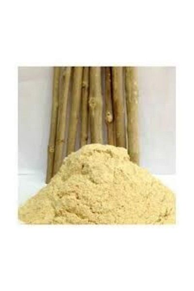 Doğal مسحوق المسواك 10 جرام