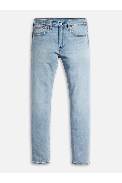 Levi's Blugi pentru bărbați Levi's 29507-1417 albaștri