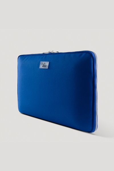 Clavist حافظة فيفيان للكمبيوتر المحمول وMacbook وIpad
