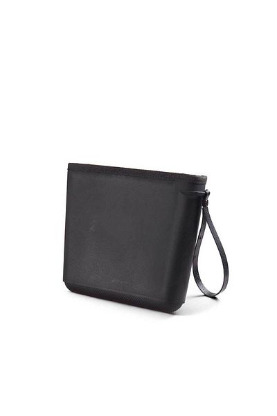 QUTU Q-Purse Makeup and Accessory Bag