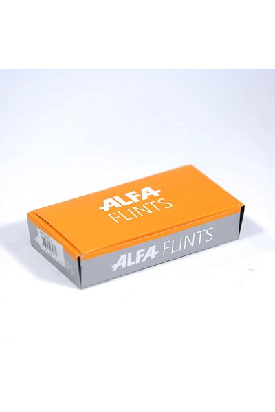 MCM GROUP ALFA 50 Pack Lighter Stone