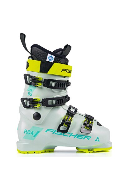 Fischer XTR RX4 85 HV GripWalk Kayak Ayakkabısı