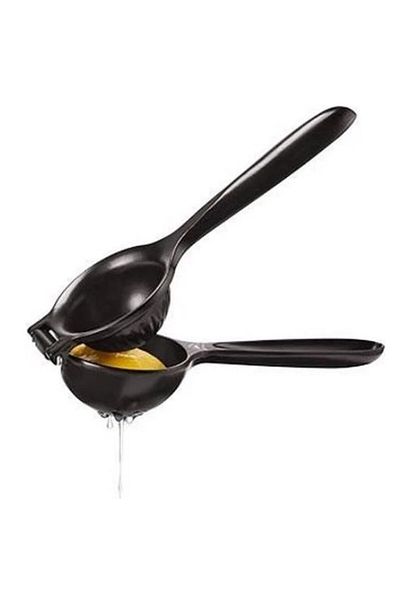 TEKNO İSTANBUL Lemon and Citrus Juicer Lemon Squeezer