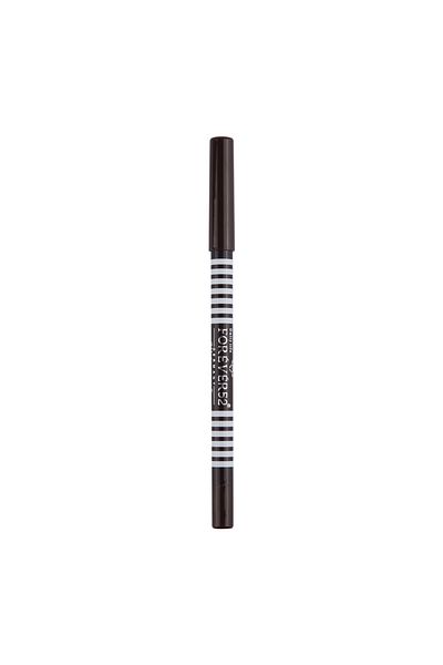 Forever52 Waterproof Smoothening Eye Pencil