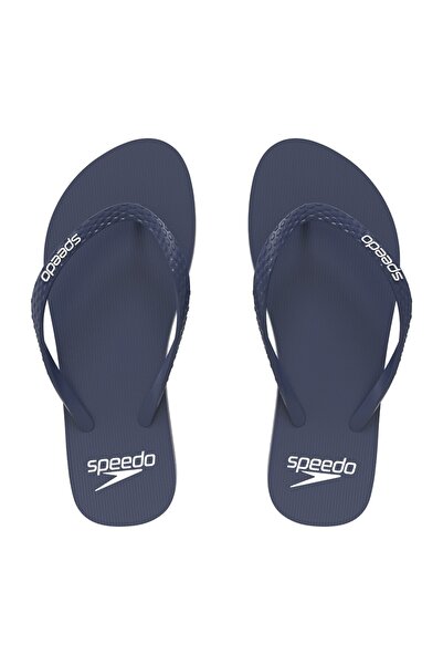 SPEEDO Parmak Arası Kadın Terlik