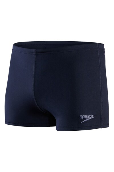SPEEDO Ανδρικά Μαγιό Αντοχής + Σορτς Θαλάσσης 32