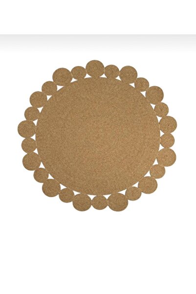 ModaCardin Hasır,Jüt, Kilim, Paspas, Mutfak Halısı, Banyo Paspası, Kilim, Hal...