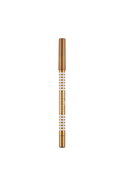 Forever52 Waterproof Smoothening Eye Pencil