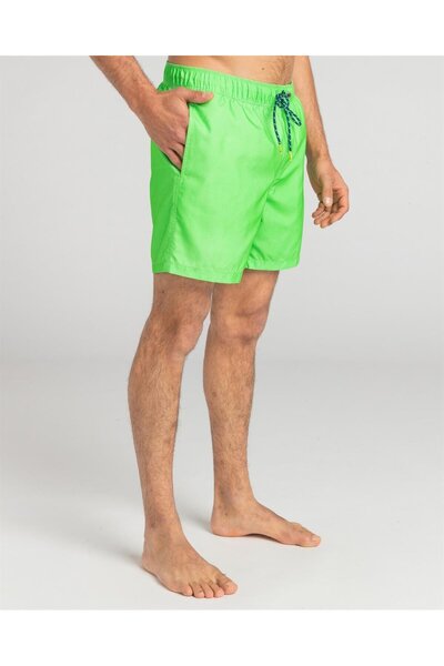 BİLLABONG All Day Lb Erkek Şort EBYJV00104