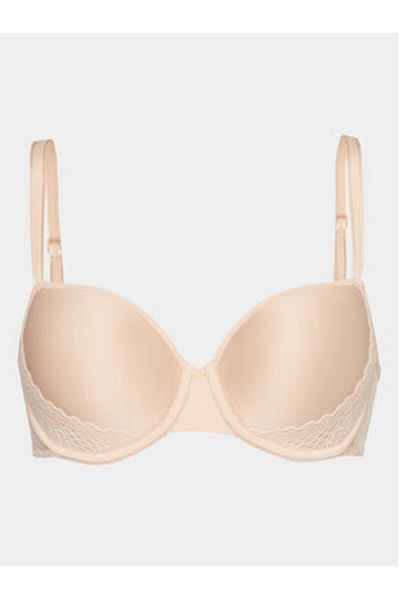 Passionata Women's Underwired Bra P40L90 Beige