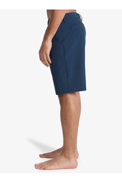 Quiksilver Eqyhy03881 Union Amphibian Ktpo