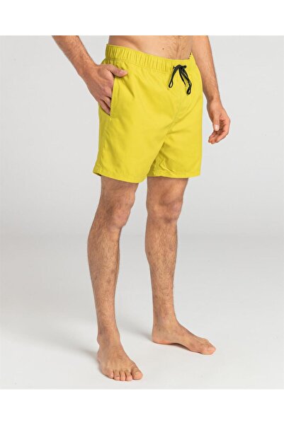 BİLLABONG All Day Heritage lb Men's Shorts Ebyjv00105