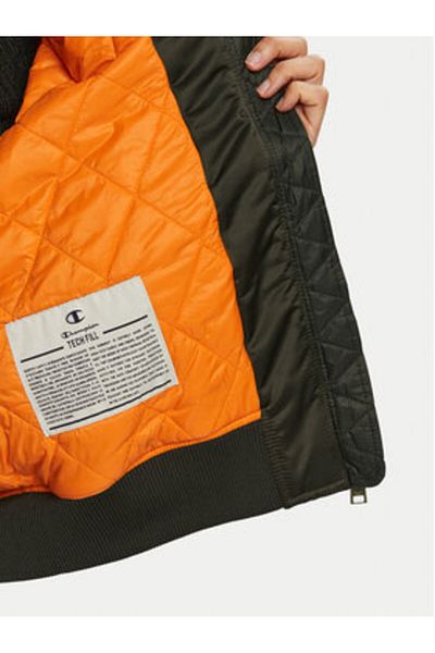 Levi's Blugi pentru bărbați Levi's 29507-1353 Bleumarin