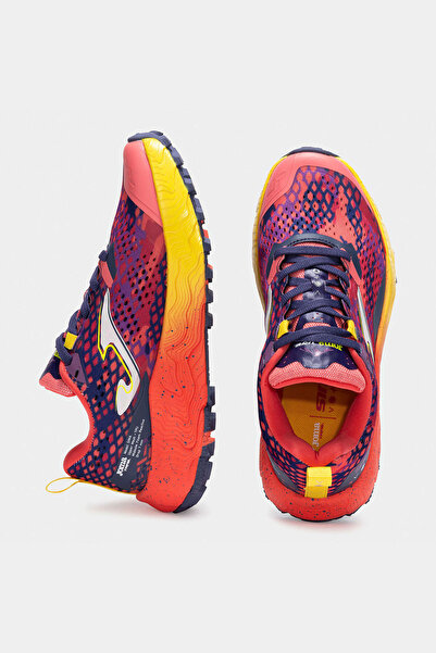 Joma Kadın Koşu - Yürüyüş Ayakkabısı Sima Lady 2510 Tksmls2510