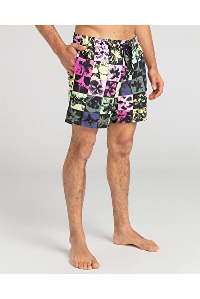 BİLLABONG Good Times Lb Erkek Şort EBYJV00107