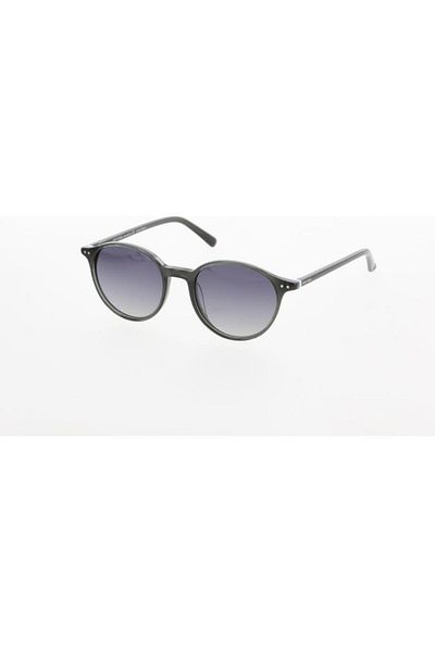 Mustang 2578 05 Men's Sunglasses