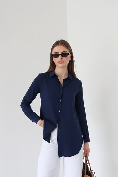 Fashionbox дамска лятна модална риза