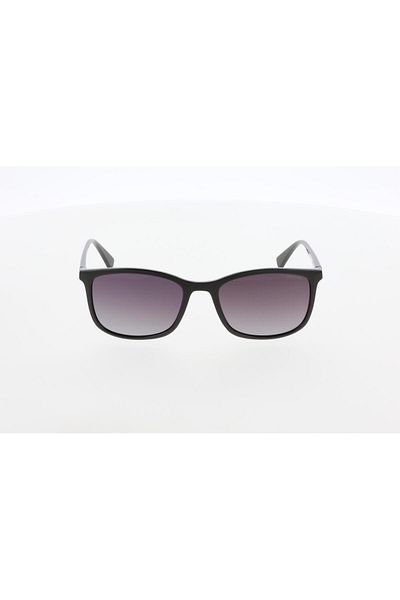 Mustang Mu2504 02 56 Sunglasses