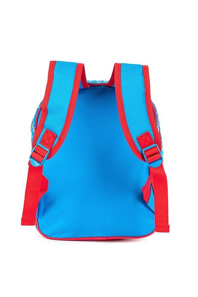 OEM Ghiozdan de gradinita 3D Paw Patrol 32x28x11 cm