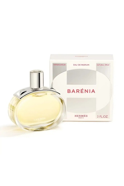 Hermes Barenia, Eau de Parfum, Γυναικεία, 60 ml