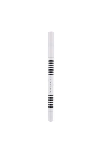 Forever52 Waterproof Smoothening Eye Pencil