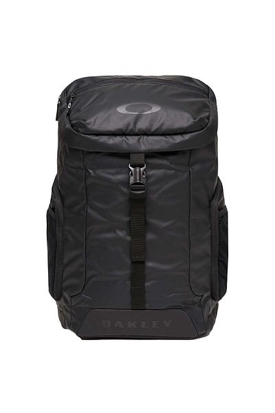 Oakley Road Trip Rc Backpack Men's Backpack Fos901038