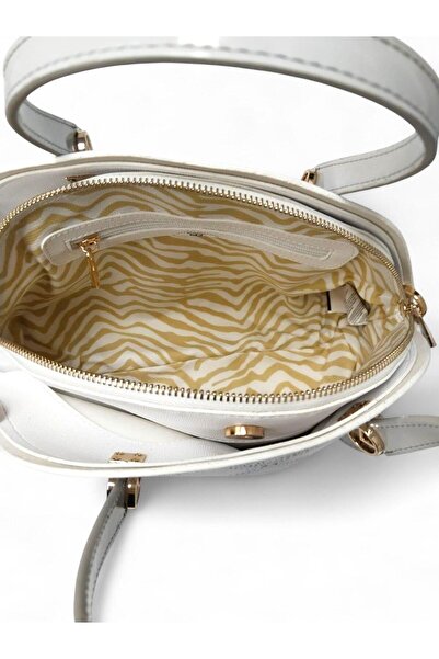 Matmazel 30x23x11cm Geantă de umăr Mademoiselle pentru femei 100210525