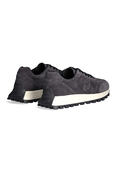 Liu Jo Sneakers Liu Jo