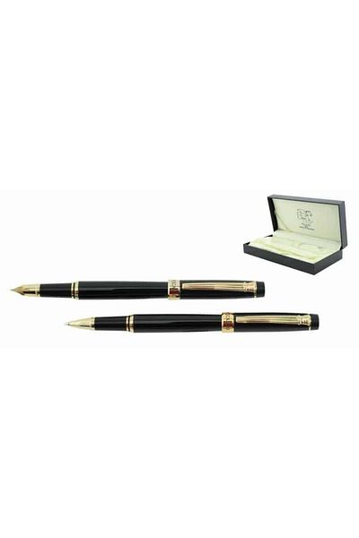 Picasso PICASSO Ballpoint Pen Set (917)