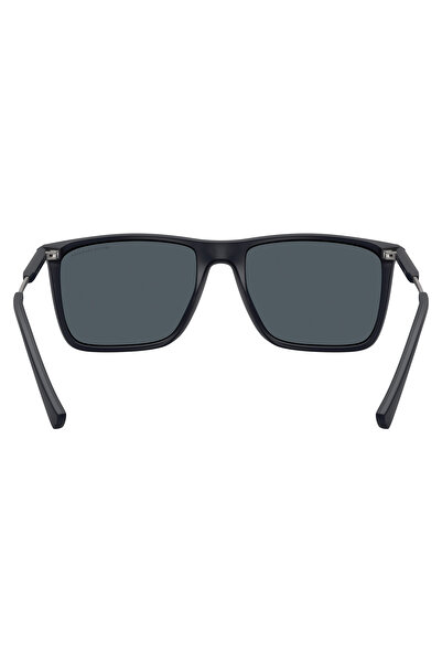 Armani Exchange Sunglasses Ax4160S 57 838087