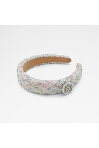 Aldo BOUCLELOVE - Kadın Multi Saç Aksesuarı