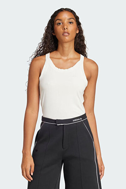 adidas Tricou casual pentru femei P Ess Tank Top Jd4768