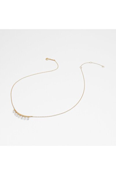 Aldo JULLIAN - Gold Kadın Kolye