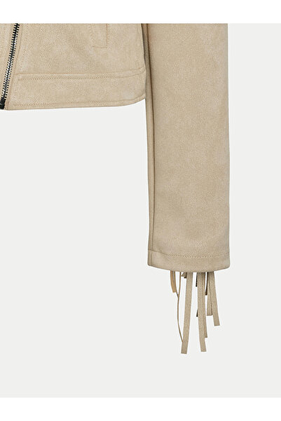 Levi's levi s Men's Vest A5789-0000 Blue