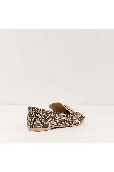 Aldo Zleka-Tr - Multi Women's Loafer