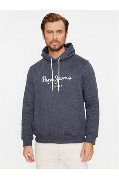 Levi's Blugi pentru femei levi's 18882-0595 albaștri