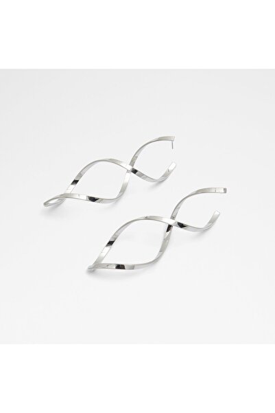 Aldo ANNAH - Gümüş Kadın Küpe