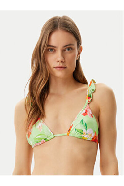 Levi's Geacă de denim pentru femei Levi's 29945-0164 Albastră