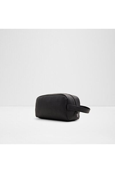 Aldo Abalino - Black Men's Bag