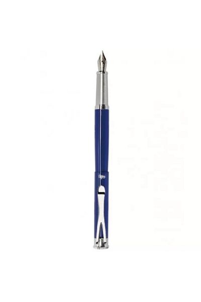 FC Fine Writing Easy School Pen Iridium Nib Various Colors in BLISTER