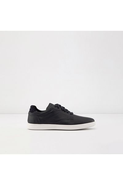 Aldo Rıgıdus-tr - Ανδρικά αθλητικά παπούτσια Navy Blue