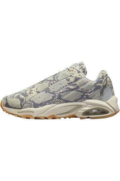 Nike Tenisky Nike Nocta Hot Step Air Terra, šedé, unisex